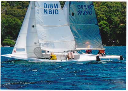 sharpiesurvivor02