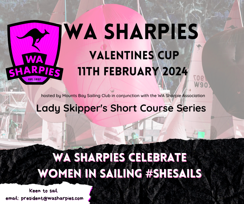 Valentines Cup